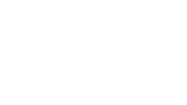 Migratesafe